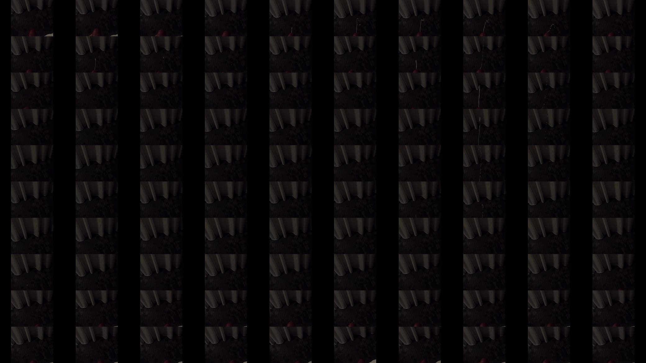 10  Shots Enormous Load all over my hotel room 预览图