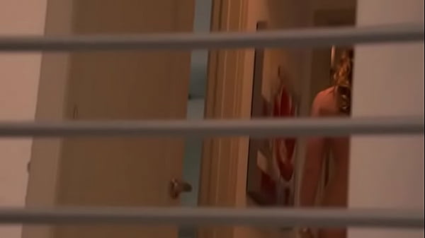 Youth Going Wild Teaser#2 - Jessie Andrew with Manuel Ferrara Presenting - a Pussy Frenzy, Facial and Swallow cumshot...a Teen look alike, but a Hardcore one...you gotta see this one...she goes like crazy horny