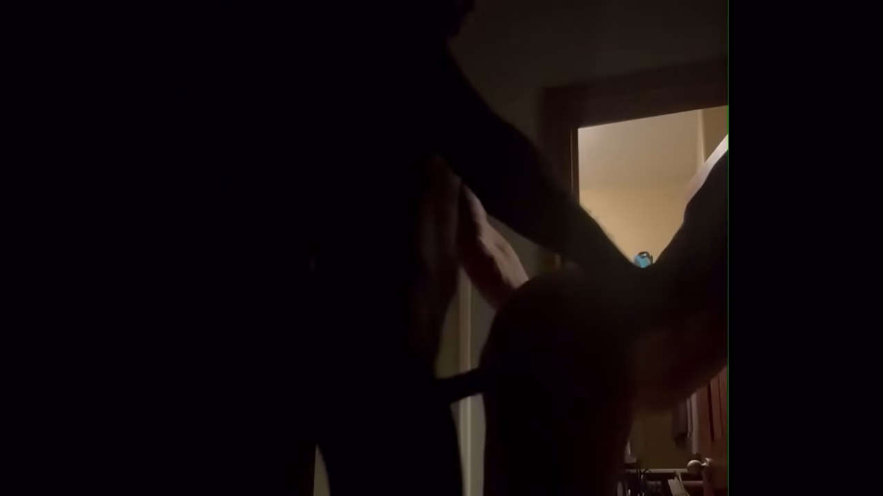 Cuando tenga oportunidad te follaré como si fueras mío.
                    cum sexy babe interracial doggystyle amateur mature big ass orgasm couple amateurs big cock big dick bbc cum in mouth white girl muchos negros