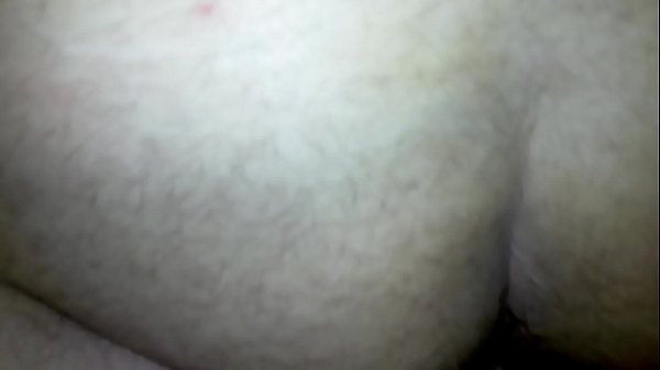 Download Video - TREPADA COM CLIENTE