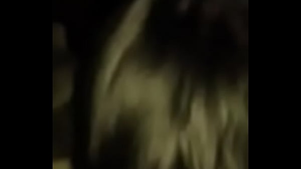 trim.94149828-4B8E-4330-A3BC-0689D9562003.MOV