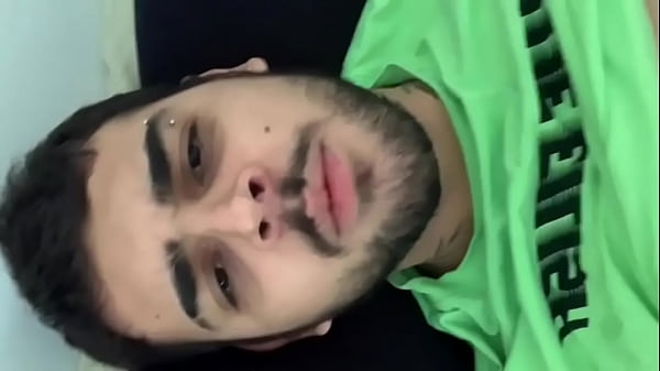 Download Video - Putinho Lucas batendo uma ate gozar - Twitter &commat;lucas nobrepoa