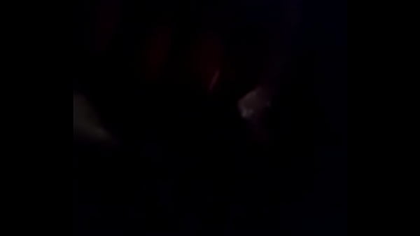 trim.1B818AA8-0518-4514-AE75-9D24C1543F3A.MOV