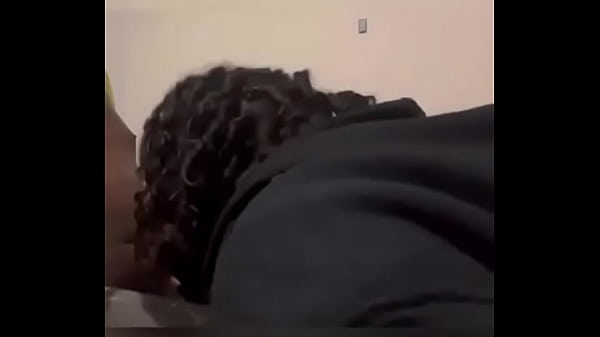 Download Video - KyttKatt Chair Service at its Best&excl;&excl;&excl;