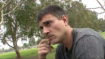 Ivy Winters Is A Teen Cheerleader Who Fucks An Older Guy