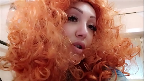 Big Bouncing Boobs Latina Mature Fucked Rough while husband not home