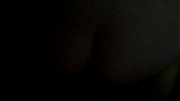 Curly haired blonde riding cock 18yrs