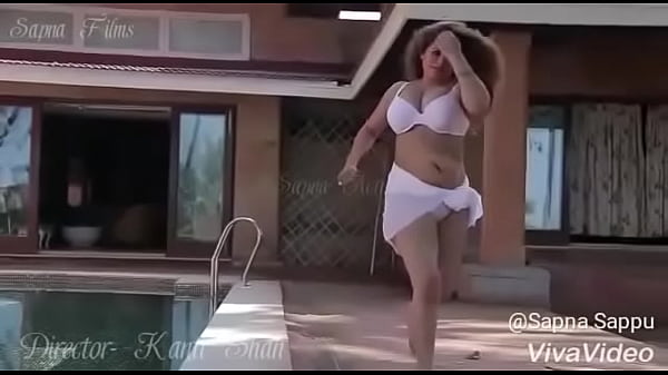 B grade