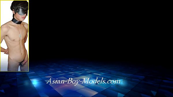 Download Video - Smooth Asian Big Cock Boy Handjob