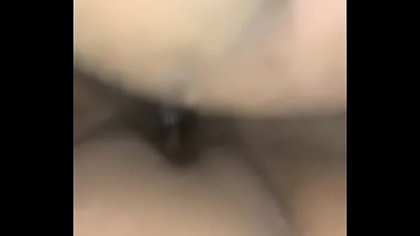 blackgirls cream on black dick