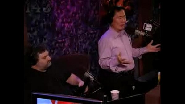 Surfing the Waves of Radio