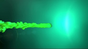 Gaby Fernandes showing off her little ass and twerking deliciously and cumming, she loves it!!!!! Thumbnail