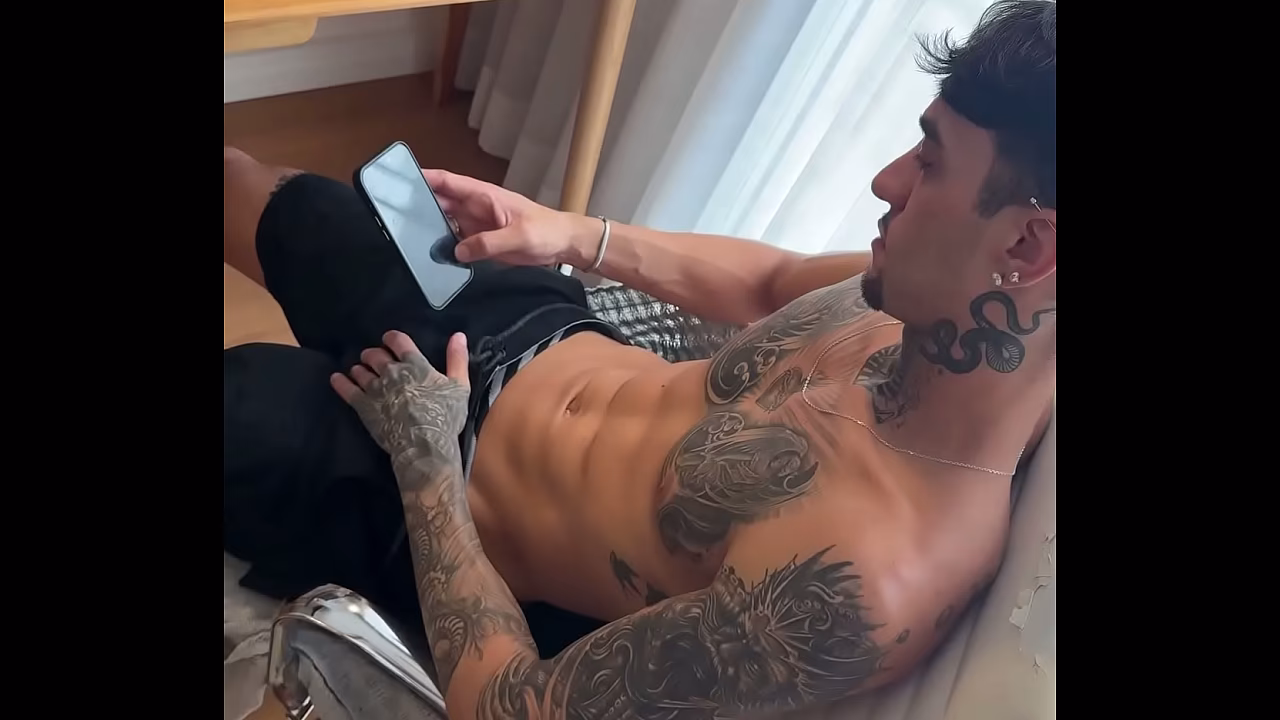 COPILADO DE TES&Atilde_O