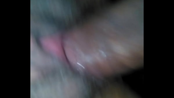 Download Video - VID 20140605 222754