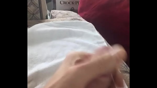 Download Video - Creamy load