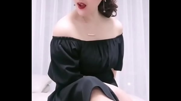 mature woamn