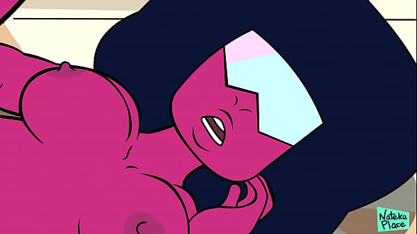 Download Video - Garnet
