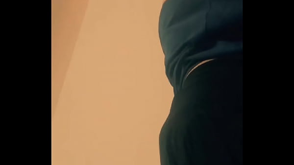 Morra dancing rich in mini skirt Thumbnail