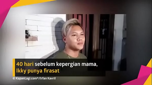 Vidéo De Vérification