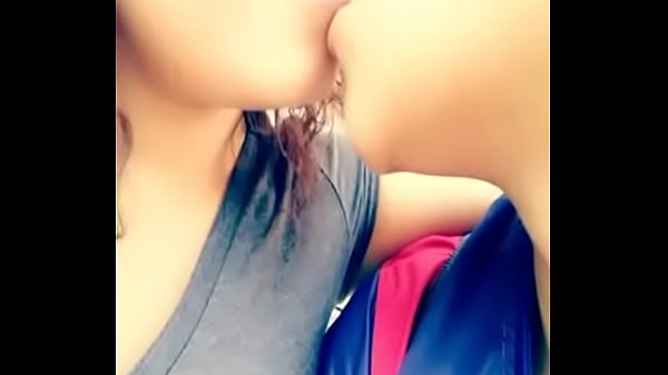 Hot Kissing Full Sexy