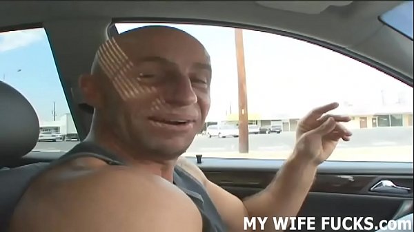 I love you but I need someone who can also make me cum