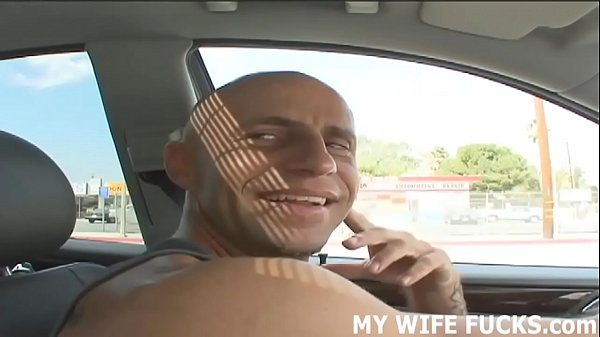 I love you but I need someone who can also make me cum
