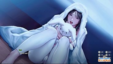 Download Video - EP6&colon; PUSSY EATING ORGASM with Mika-chan &lbrack;Secret Pie&rsqb;