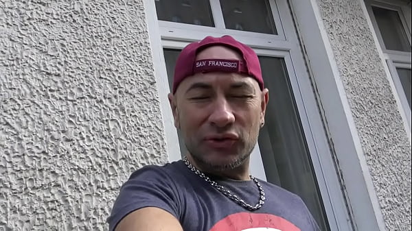 amati sextpa ebarebakx with twinks in london