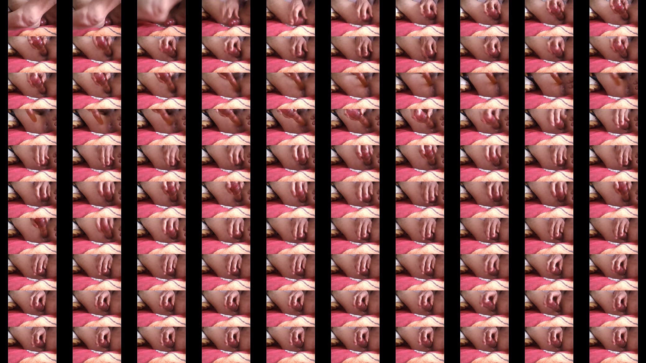 dildo rico 预览图