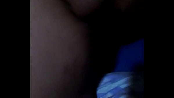 20170612 233049