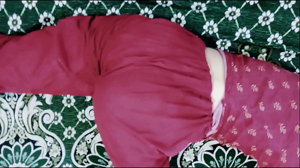 Download Video - Indian college girl had nude sex with boyfriend Tution Teacher Hardcore and Rough Fucked Young 18  Naughty Virgin Boy