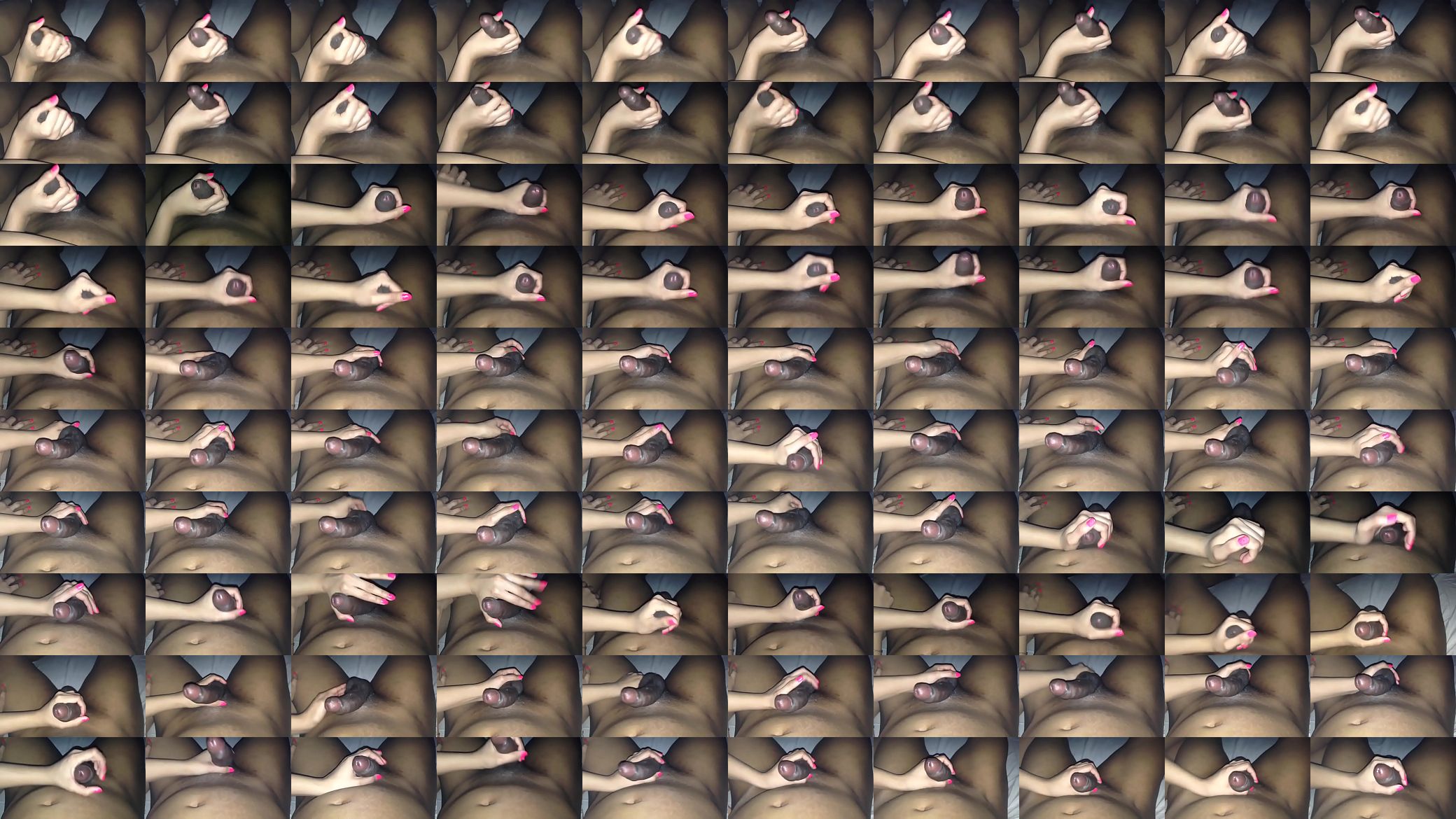 My Handjob 预览图