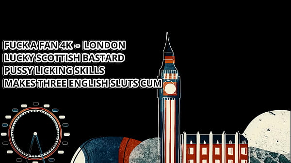 Riding 10 inches Nigerian Dick