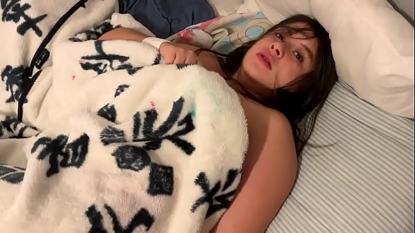 Download Video - Slut stepsister to let me cum in her pussy&excl; La Paisa extreme fuck