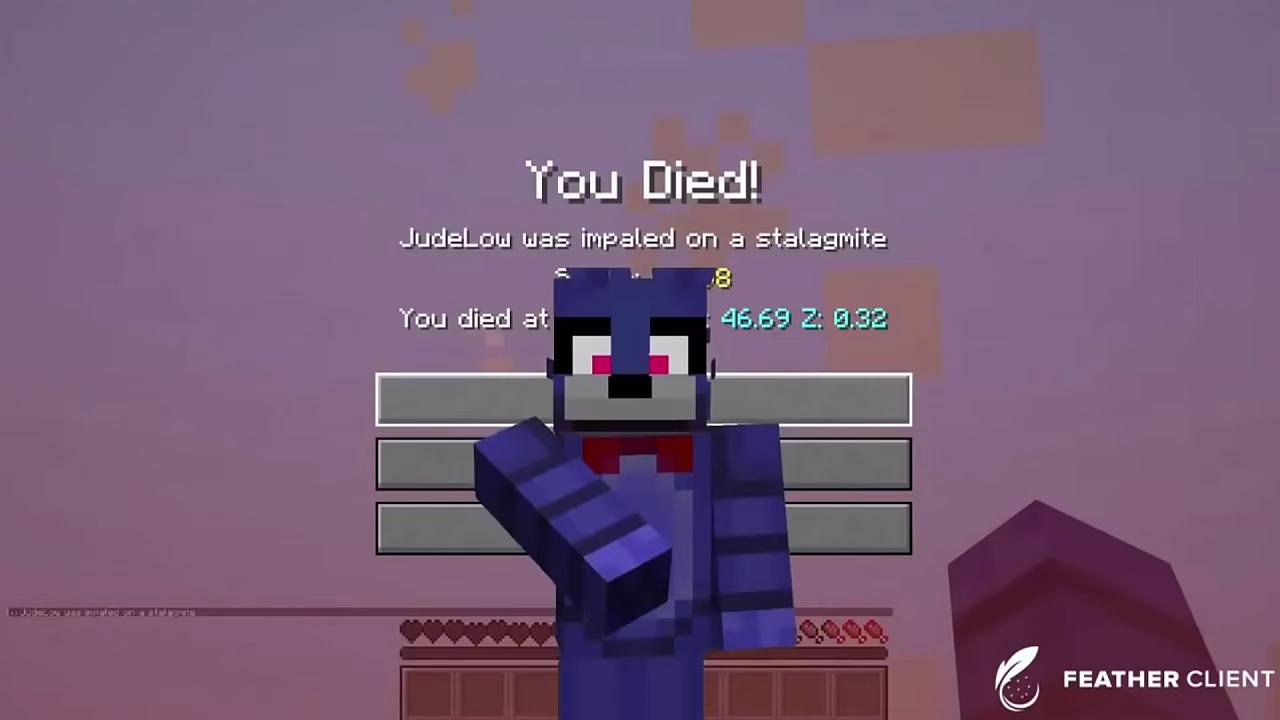 This trap isn'_t clickbait