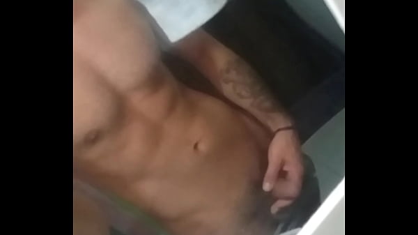 Louco numa prisão à anos