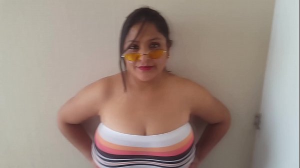 Download Video - Tits for cum