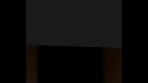 Esposa mexicana Primer die en USA viene a trab...