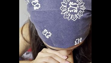 Manh&atilde; quente e sem pressa: branquinha gulosa fa...