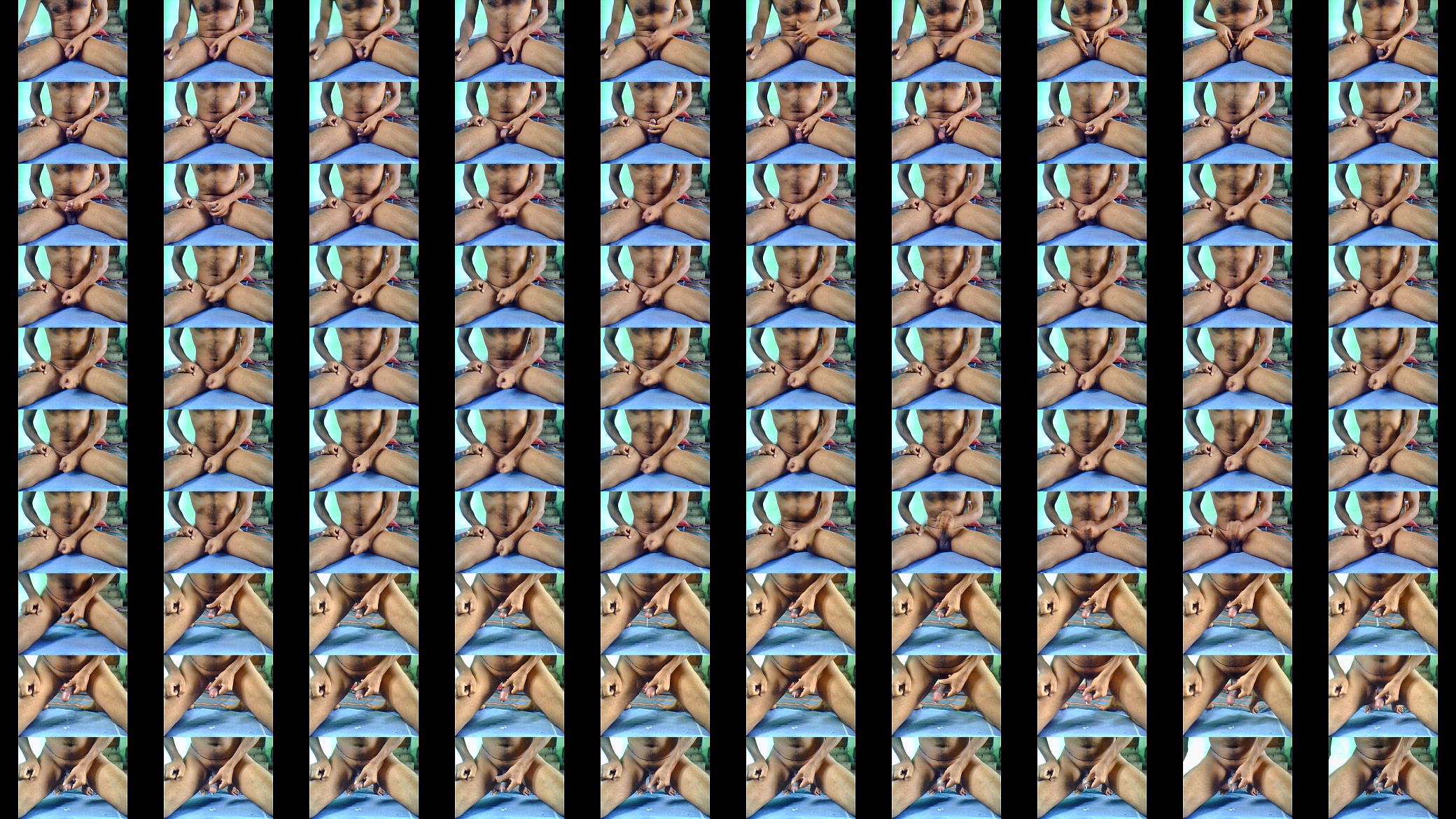 masturbation 预览图