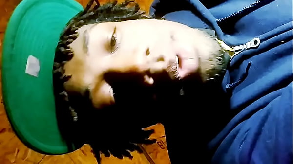 Vidéo De Vérification