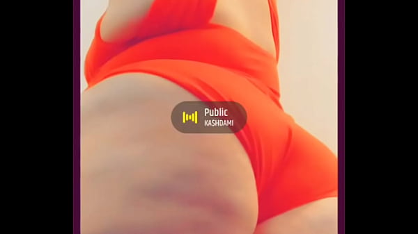 Horny BBW
