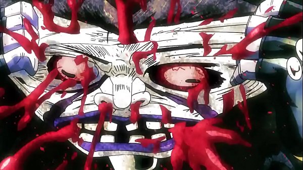 Bizarre Aventure De Jojo Croisés De La Poussière D'étoiles Chapitre 23 (Non Censuré)