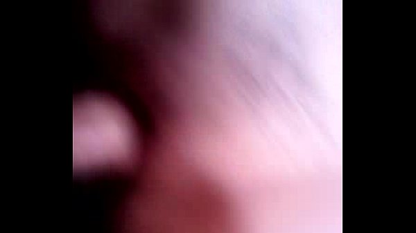 Download Video - cafe choy