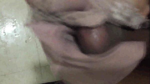 Shagging with my friend girl friend panty