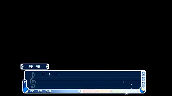 Download Video - ぽぽたん-poptan nono h scene