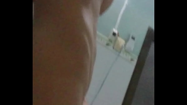 gay sex
