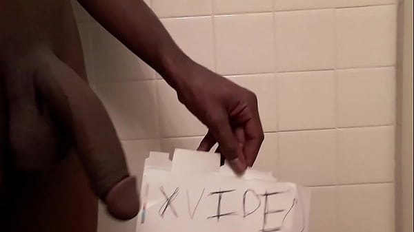 Download Video - Verification video