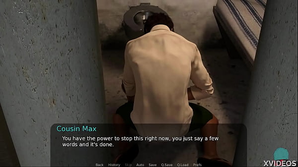 Download Video - NURSING BACK TO PLEASURE &num;118 &bull; She's flaunting those big tiddies in expectation for some dick