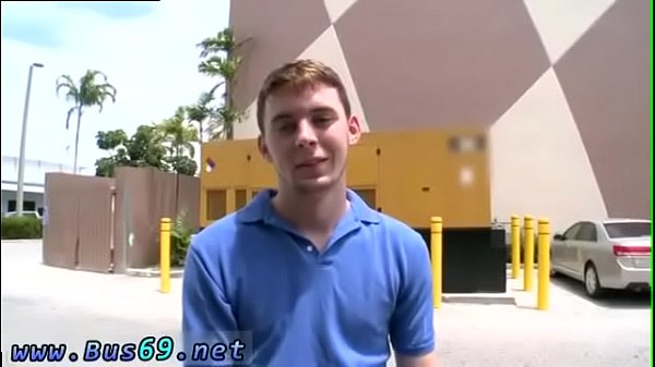 Hard core gay boy porn locker room and penis na...